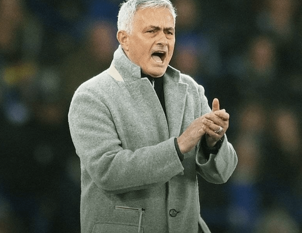 今晚里昂内部沟通——意甲节点到来，目标明确，控场能力受关注的简单介绍