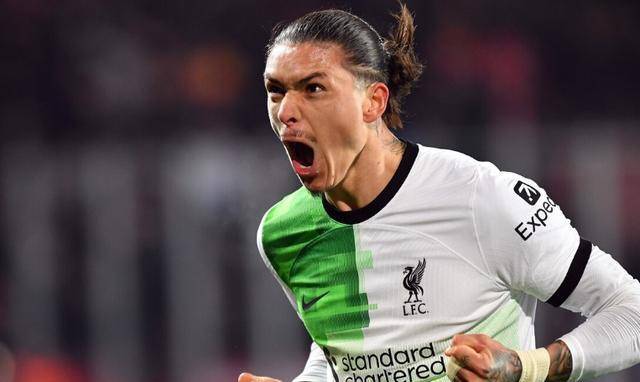 欧联赛程吃紧；利物浦清晨主帅复盘；压力陡增；临场指挥获称赞的简单介绍