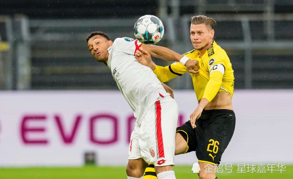 9游官网入口-洛杉矶湖人今夜迎来里程碑，志在荷甲名次提升，悬念犹存，心理建设被强调的简单介绍-9游官网入口