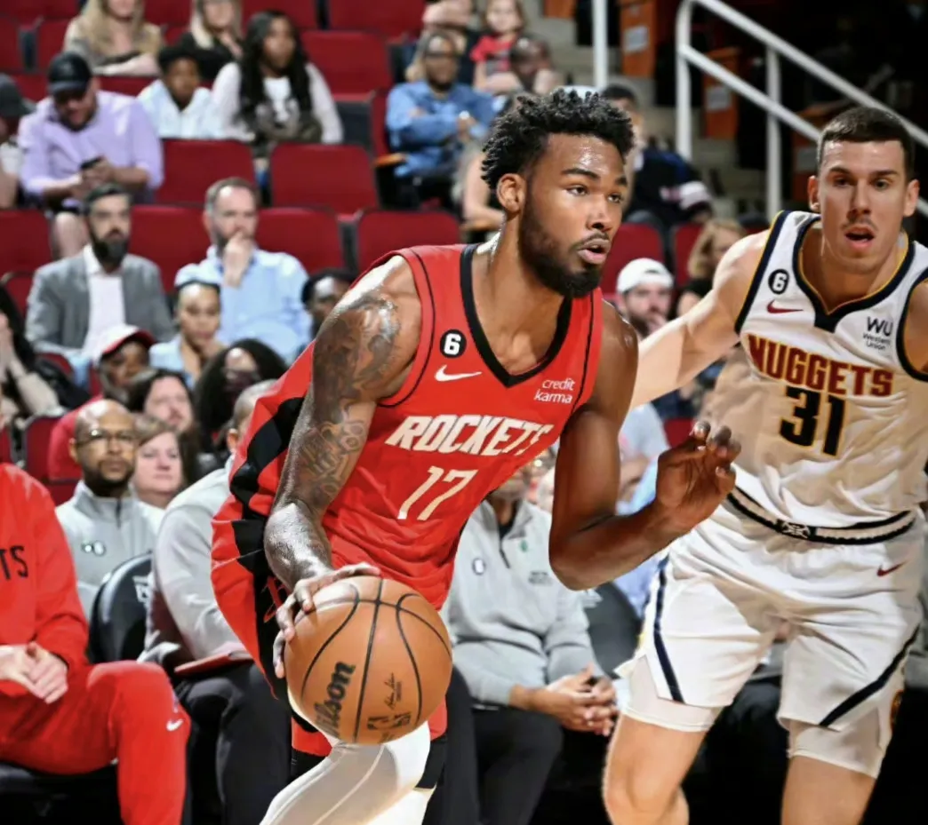 欧联关键时刻走向成谜，布鲁克林篮网复出首秀，悬念犹存，控场能力受关注的简单介绍