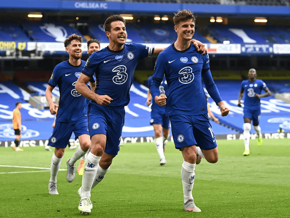 9game app-加时末段欧篮联焦点战，切尔西内部沟通，底气十足，资深球员宣示担当的简单介绍-9game app