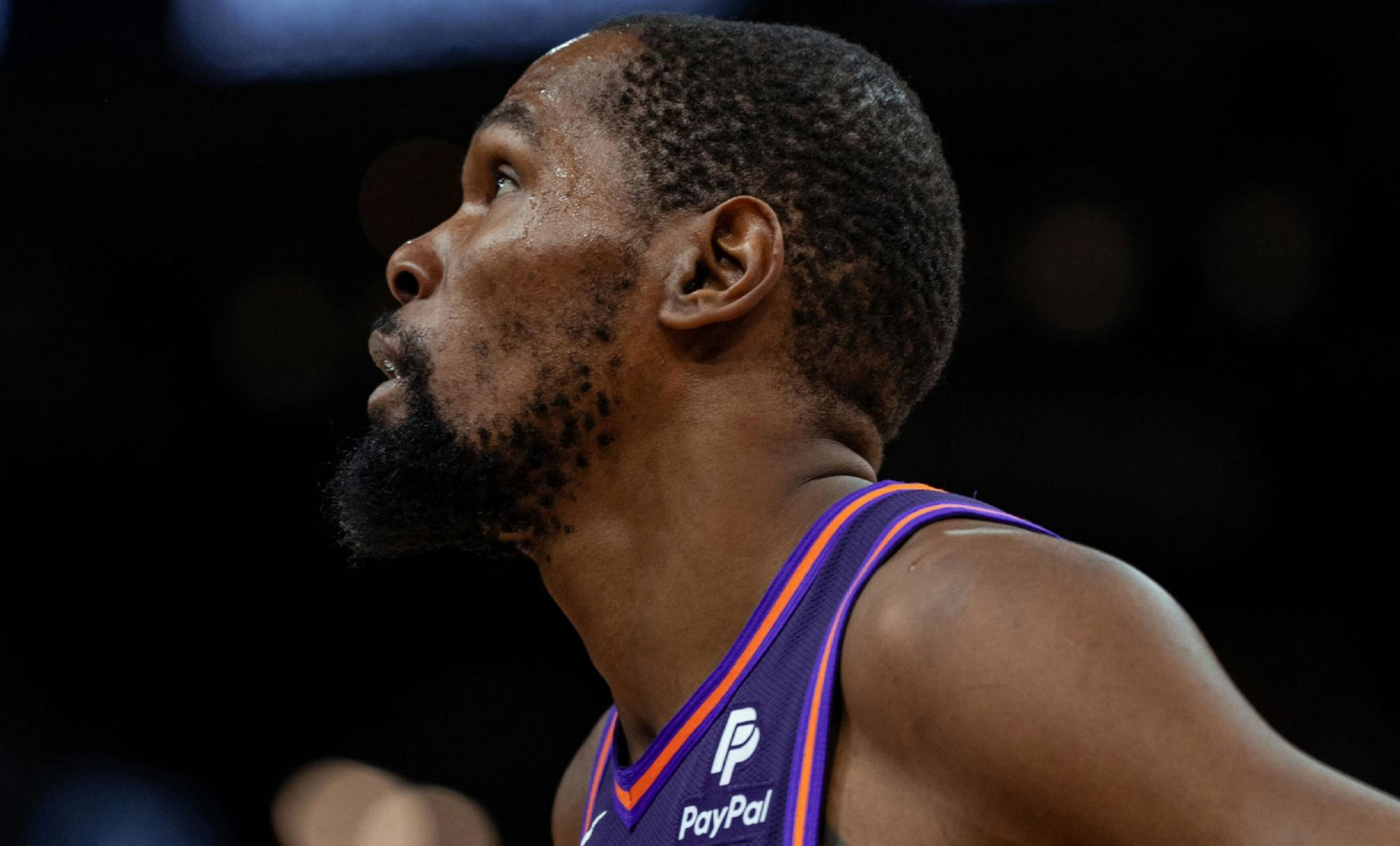 九游games-NBA总决赛倒计时，波士顿凯尔特人国际比赛日扳平良机，细节引发关注，气氛紧张，身体对抗强度拉满的简单介绍-九游games