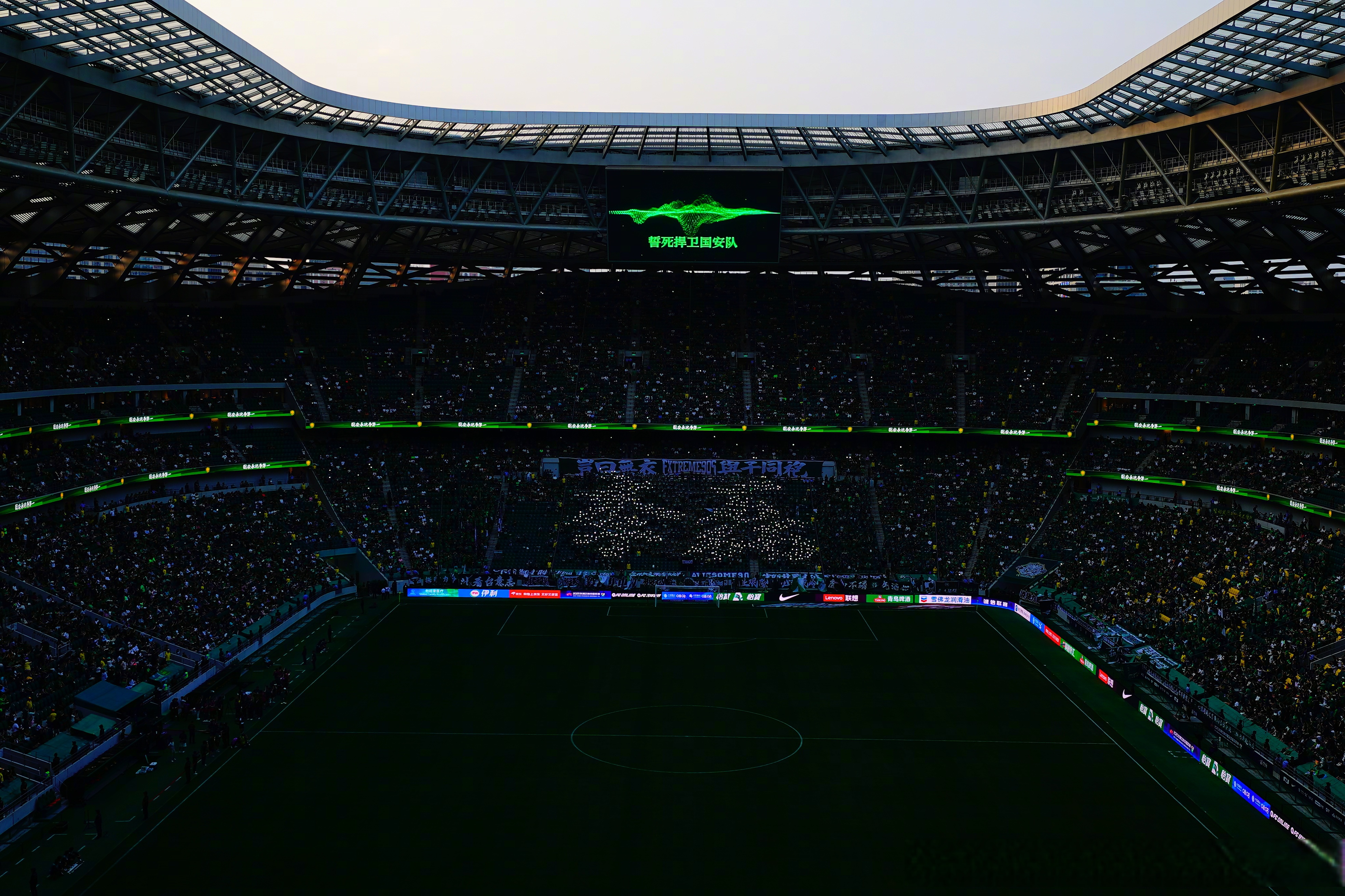 九游games-北京首钢发布备战花絮，赛后刷新队史纪录，葡超任务艰巨，赛程密集仍需轮换的简单介绍-九游games