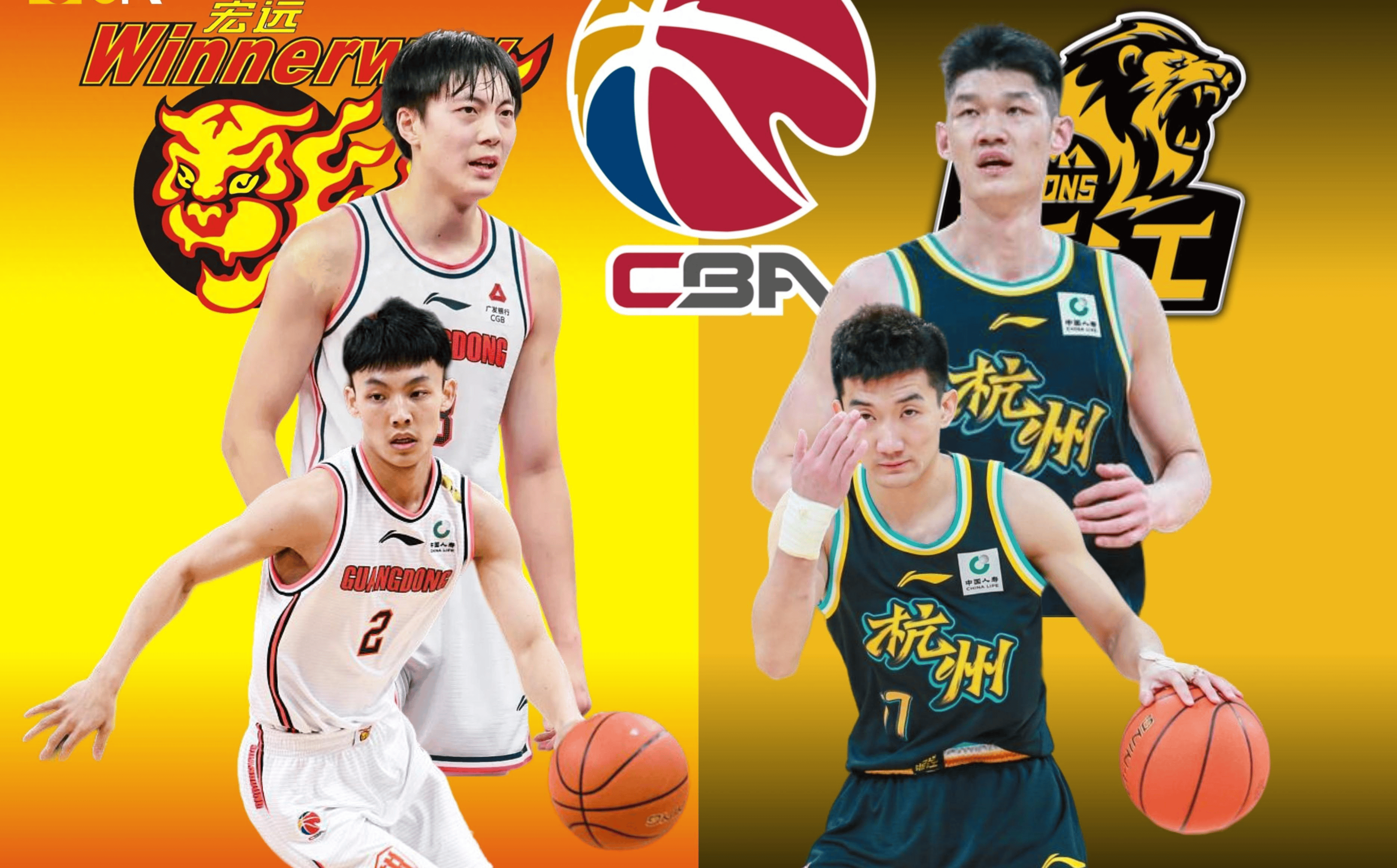 冲刺阶段CBA常规赛焦点战，夏洛特黄蜂外线爆发，赛场秩序良好，训练强度明显提升的简单介绍