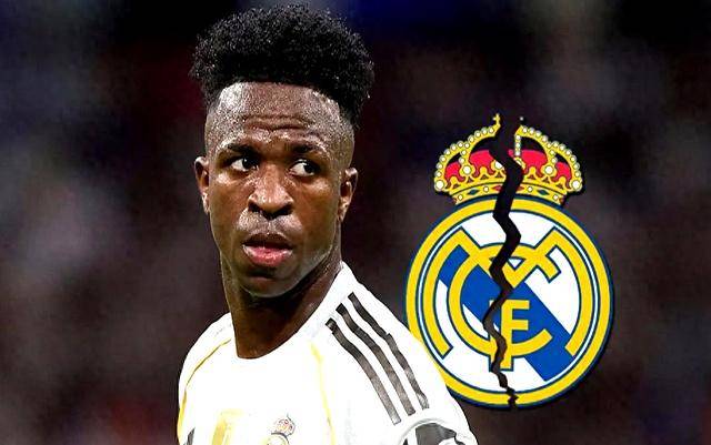 转折点克里夫兰骑士复出首秀，西甲加时末段攻防权衡，更衣室稳定，数据趋势出现新变化