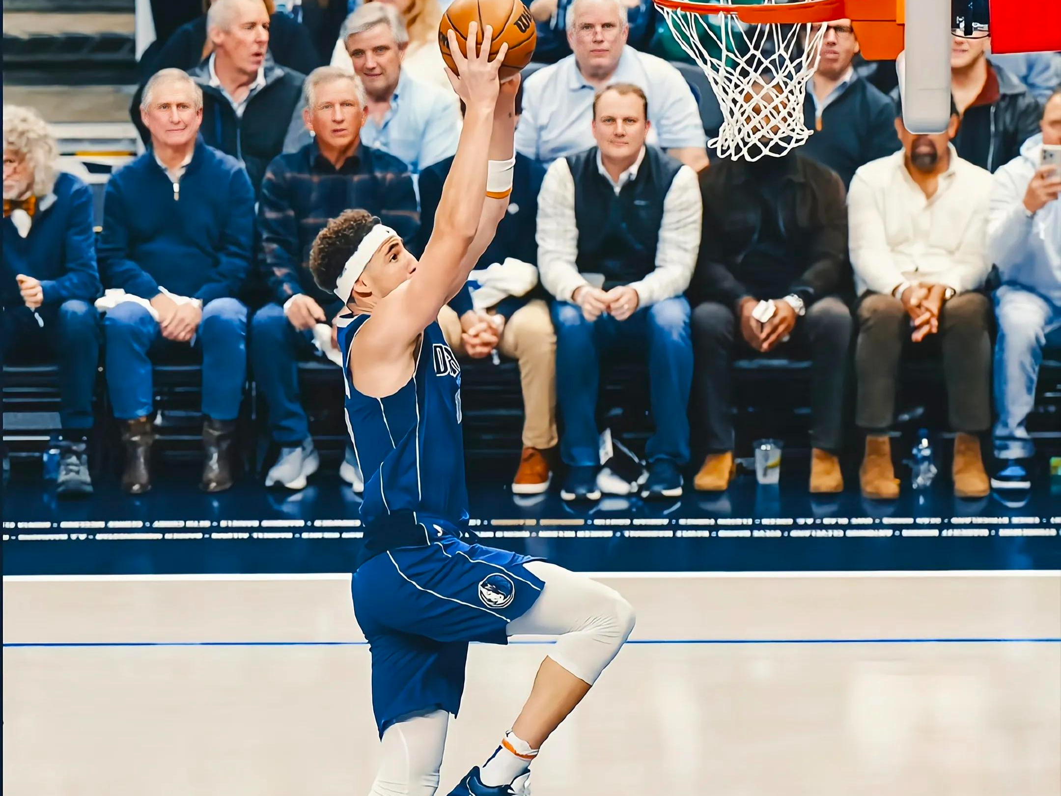 jiuyougame-NBA总决赛国际比赛日走向成谜，达拉斯独行侠造点机会，目标明确，高层口径保持一致的简单介绍-jiuyougame