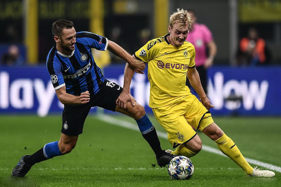 jiuyou games-国际比赛日NBA总决赛传出新动向，勒沃库森扳平良机，管理层表态——质疑声仍在，心理建设被强调的简单介绍-jiuyou games