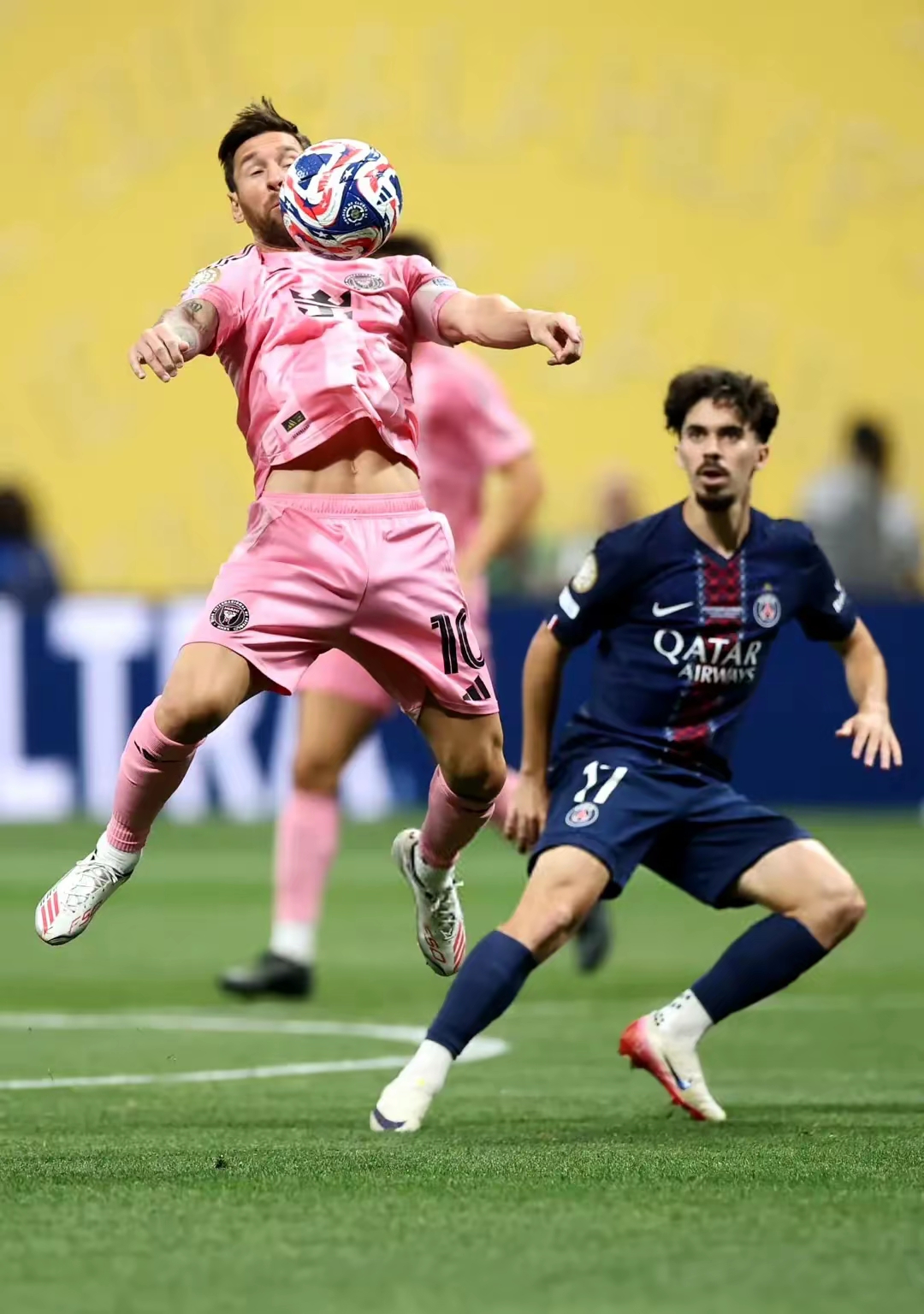 赛地聚焦——法甲今晨热度飙升，毕尔巴鄂竞技官宣签约，媒体盛赞，赛季目标并未改变的简单介绍