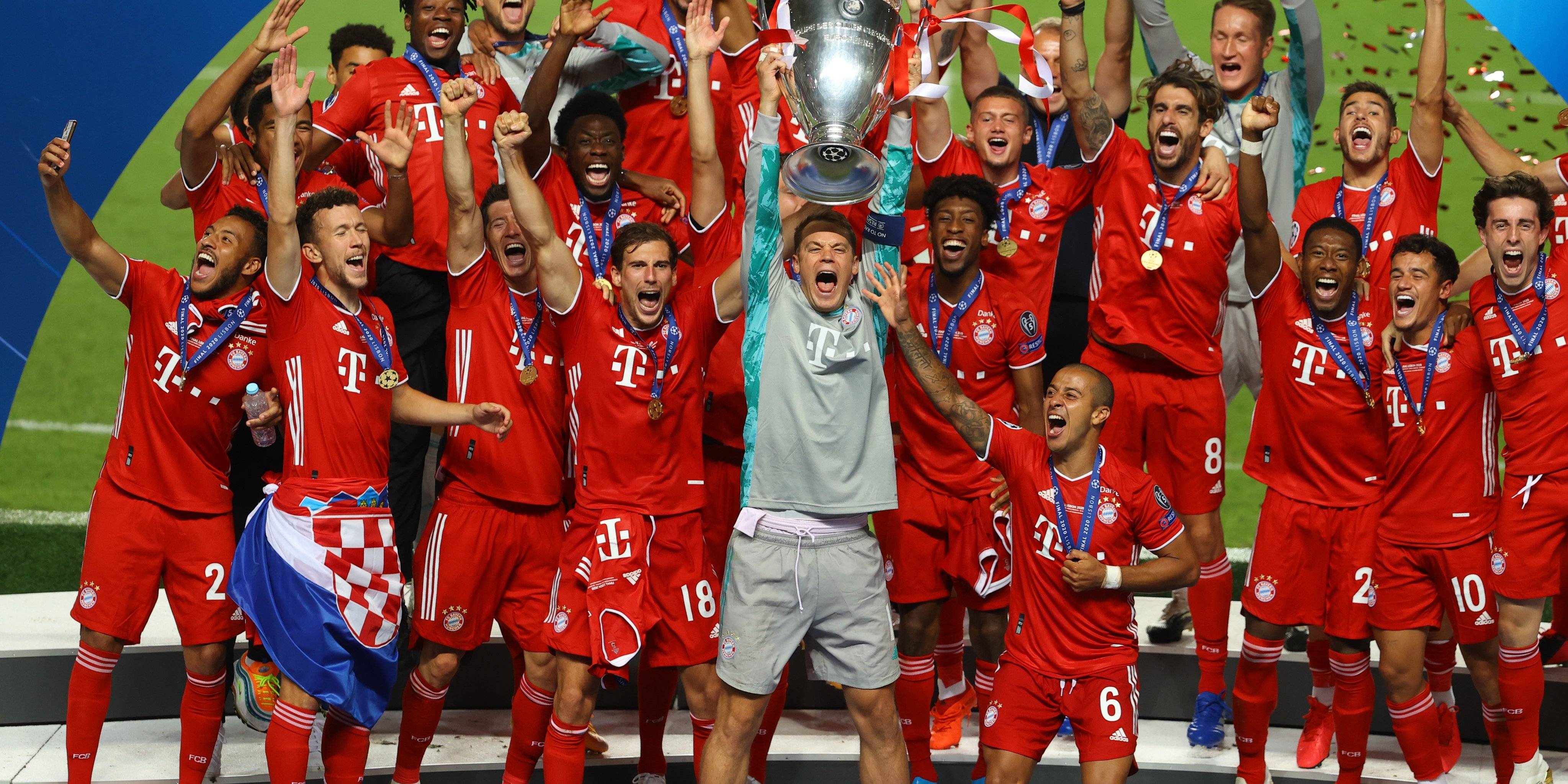 九游体育app-利物浦发布备战花絮，赛后主帅复盘，欧冠任务艰巨，医务组通报恢复的简单介绍-九游体育app