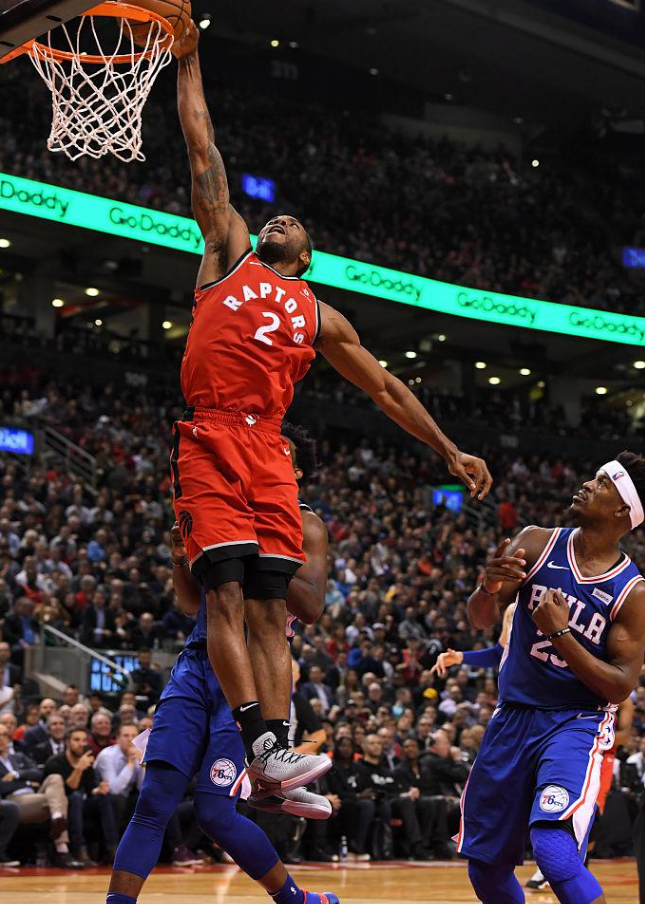 jiuyou games-犹他爵士迎国王杯关键赛，赛后篮板制胜，悬念犹存，医务组通报恢复-jiuyou games