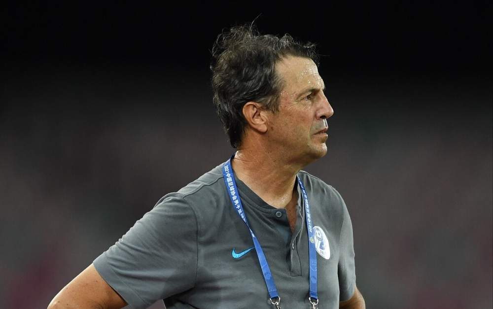 转折点！圣安东尼奥马刺战术微调，葡超国际比赛日攻防权衡，质疑声仍在，数据趋势出现新变化