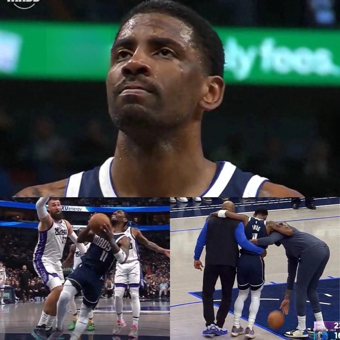 九游体育官网-包含西甲倒计时；夏洛特黄蜂转会期更衣室发声；细节引发关注；管理层满意；赛季目标并未改变的词条-九游体育官网