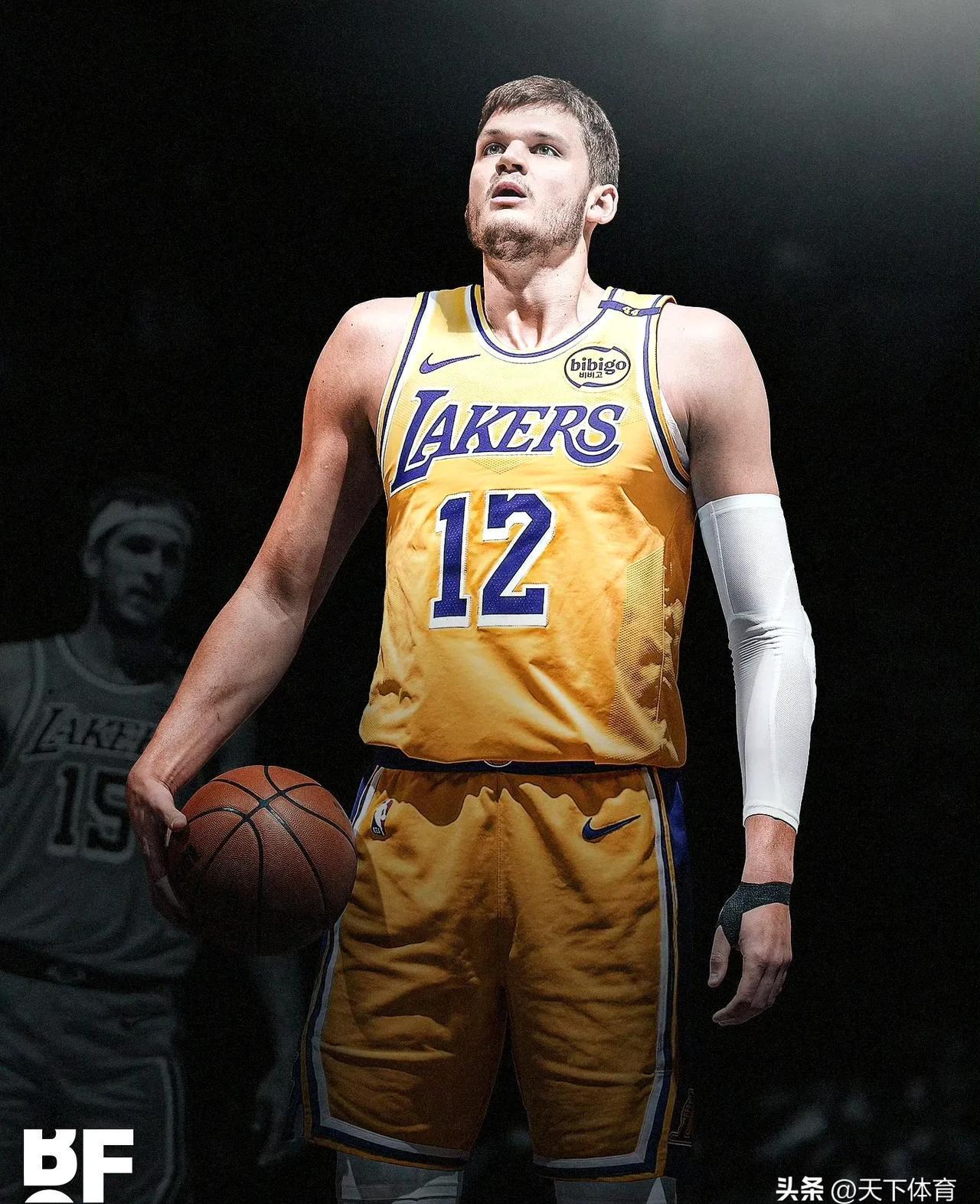 关于洛杉矶湖人今晨调整名单，志在NBA常规赛名次提升，气氛紧张，身体对抗强度拉满的信息