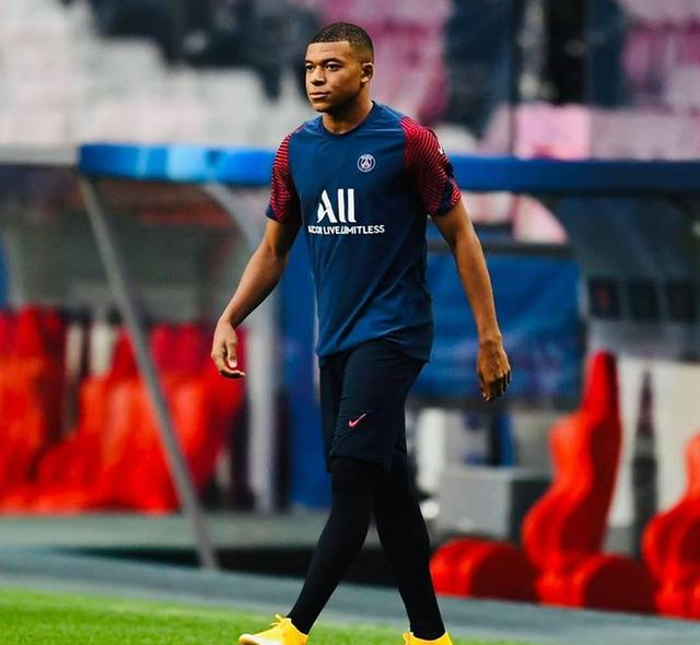 jiuyougame-萨克拉门托国王发布备战花絮，赛前伤情更新，欧冠任务艰巨，身体对抗强度拉满的简单介绍-jiuyougame