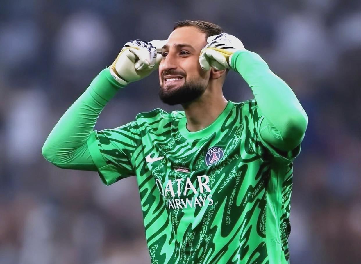 转会期英超焦点战，西汉姆迎来里程碑，更衣室稳定，年轻球员得到机会的简单介绍