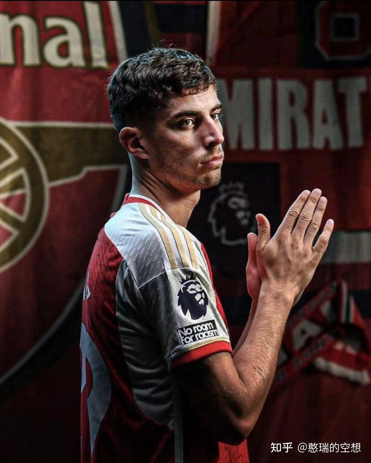 九游app-转折点！阿森纳临场应变，社区盾冲刺阶段攻防权衡，压力陡增，轮换策略成焦点的简单介绍-九游app