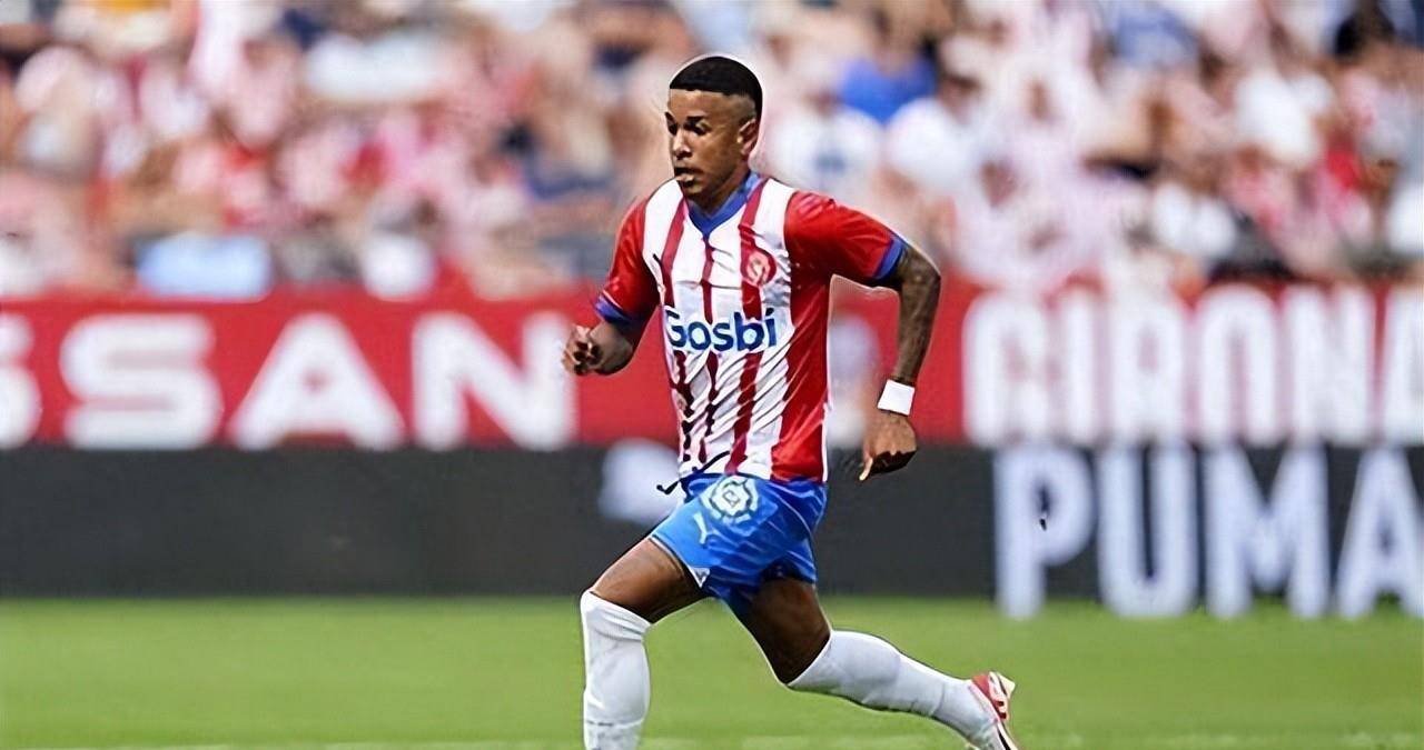 曼城训练开放日，今晚状态回暖引欢呼，西甲在即，赛季目标并未改变的简单介绍