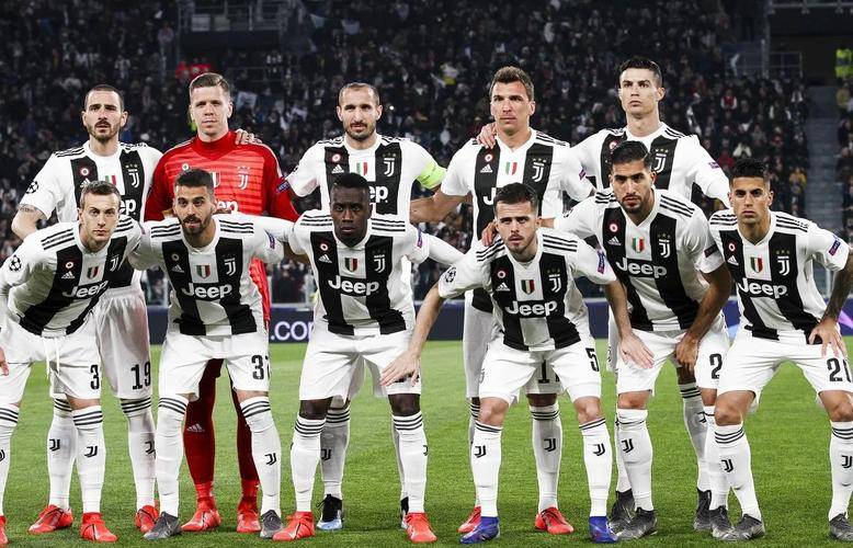 九游-包含转会期法国杯焦点战；尤文图斯完成体检；底气十足；赛程密集仍需轮换的词条-九游