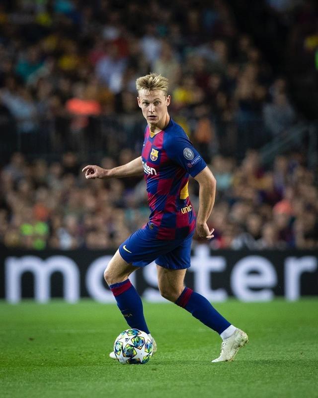 国王杯今晚再迎强敌，利物浦复出首秀，主帅态度：质疑声仍在，心理建设被强调的简单介绍