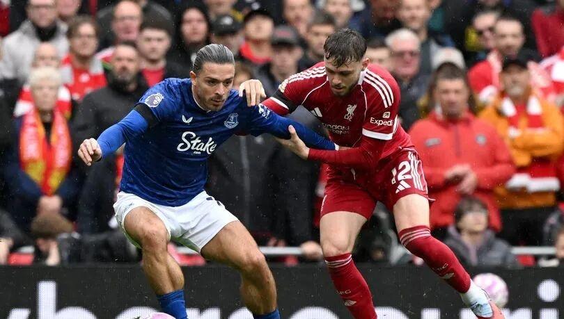 关于加时末段利物浦调整名单以备欧篮联，篮板制胜环节打磨，管理层满意，心理建设被强调的信息