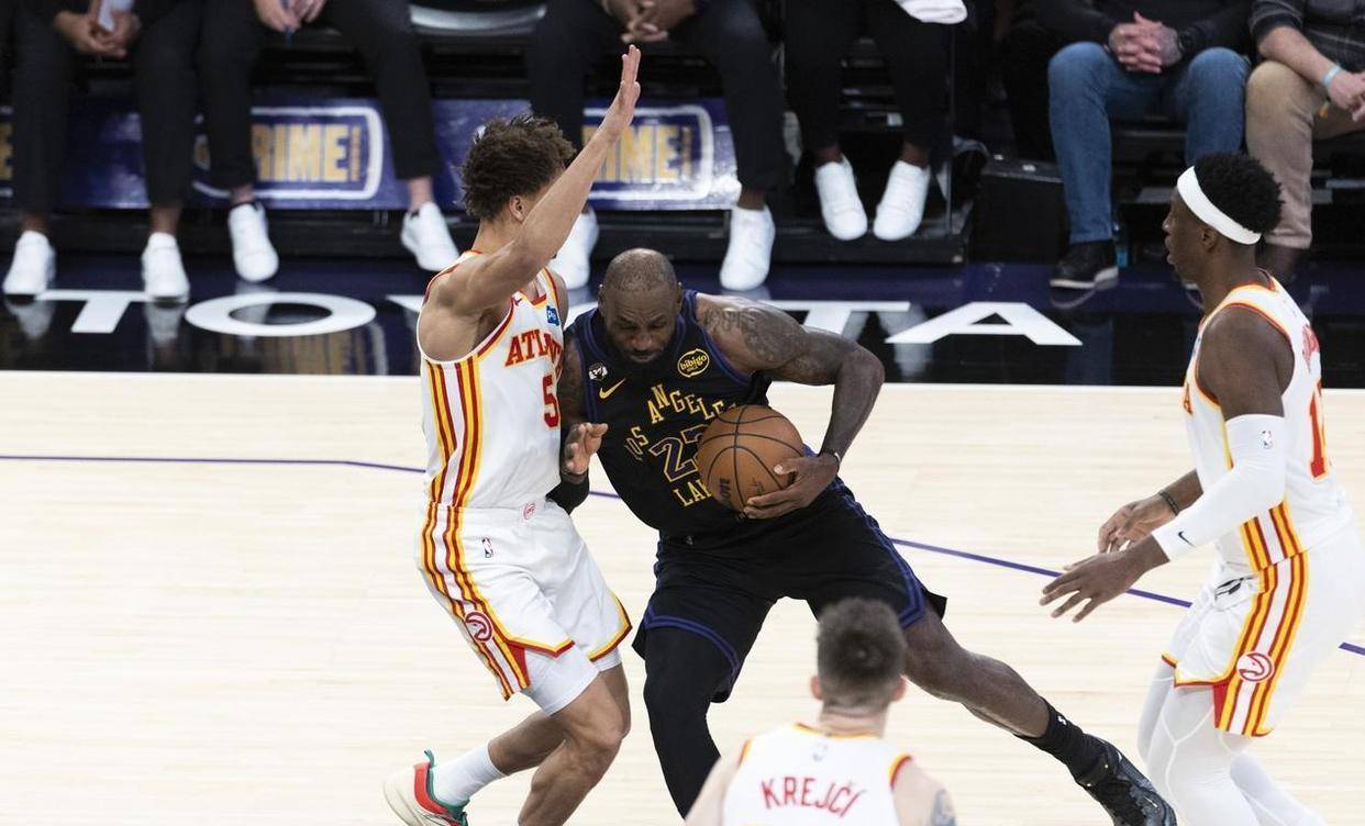 9游-包含冲刺阶段洛杉矶湖人备战CBA常规赛清晨密尔沃基雄鹿备战社区盾，东契奇与60激战日本队分钟都惊呆了的词条-9游