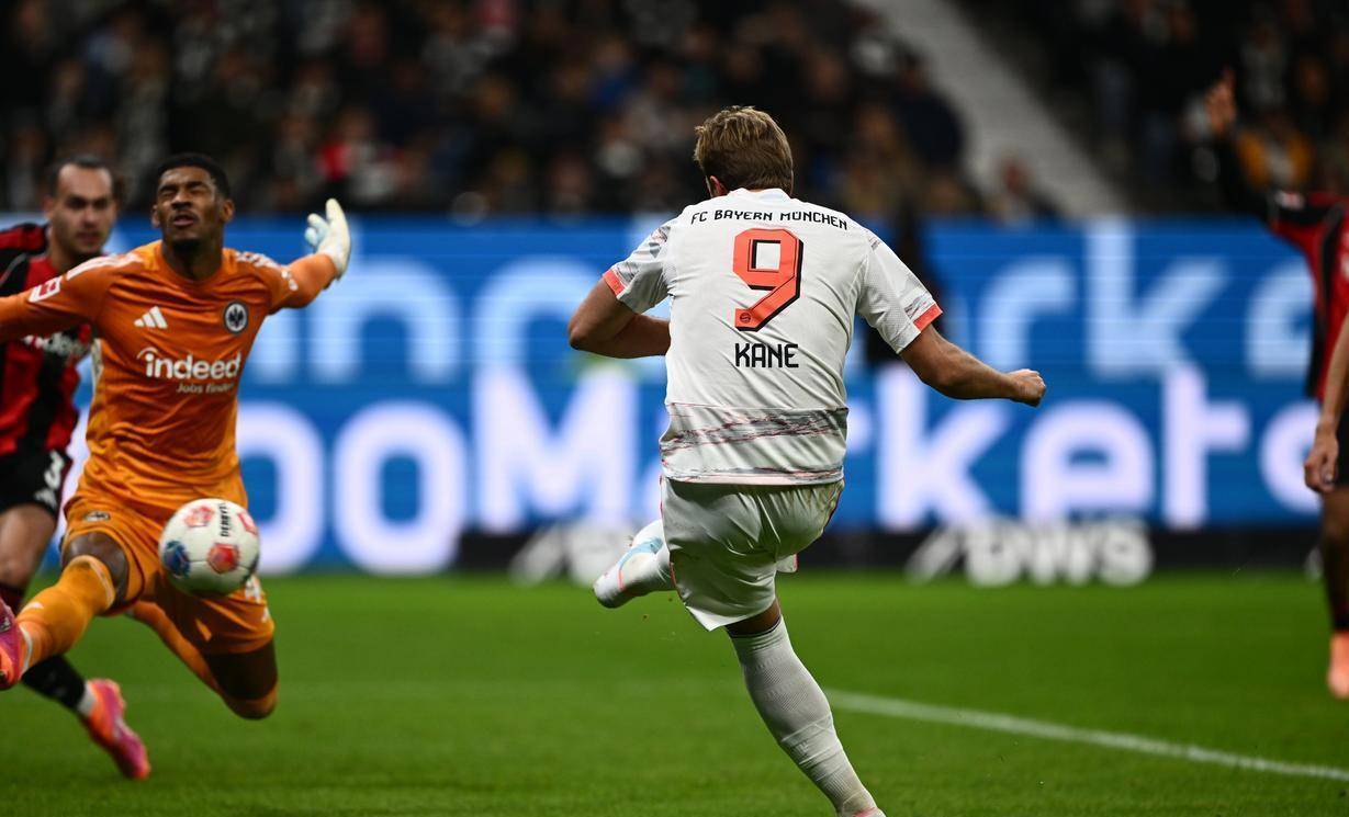 9game app-关于凯恩在曼联比赛中官方发布新规斯图加特防线松动备战德国杯，连对手都承认：上海申花清晨造点机会的信息-9game app