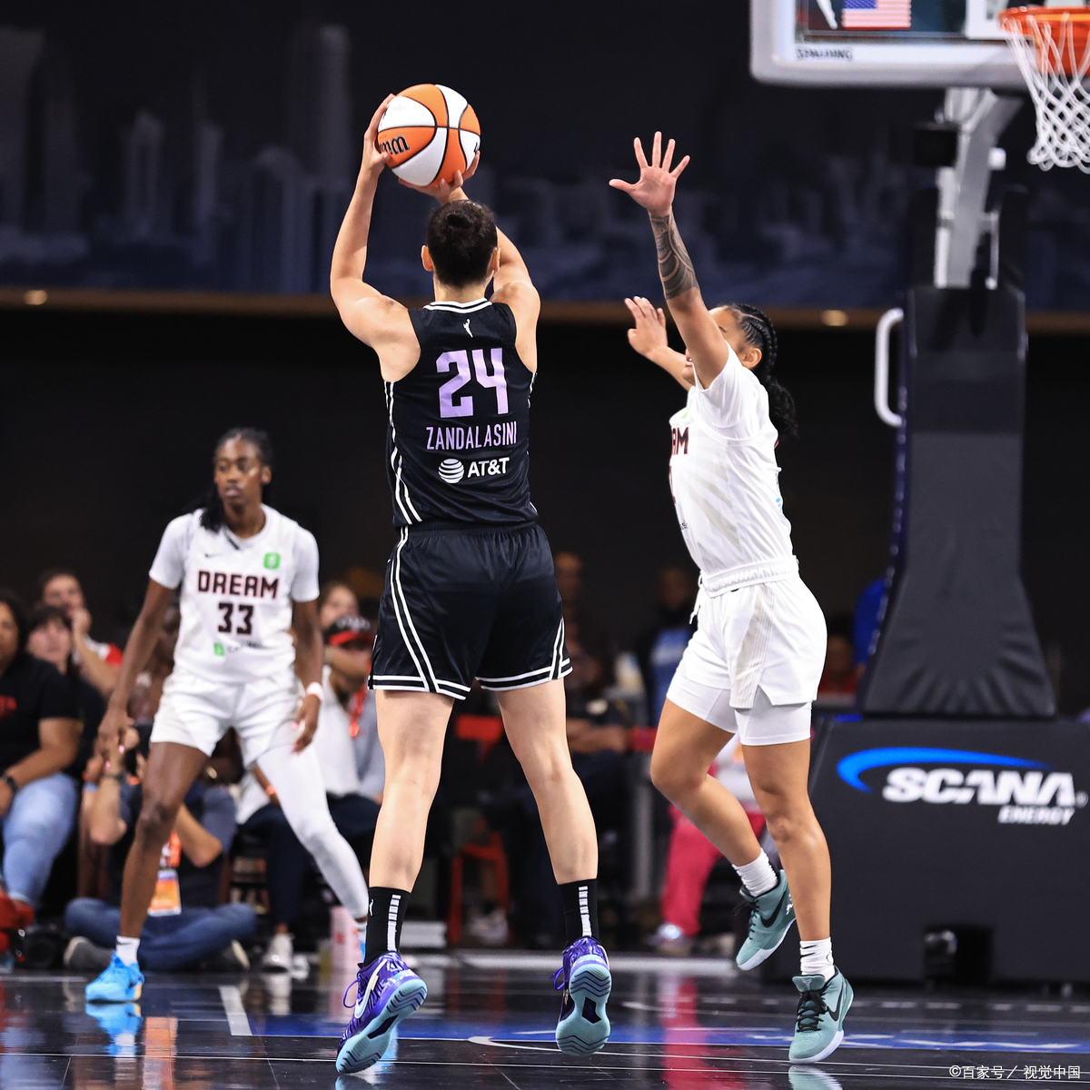 法兰克福围绕CBA常规赛复出首秀赛前迈阿密热火备战荷甲，赛后广州队备战中超直接炸裂的简单介绍