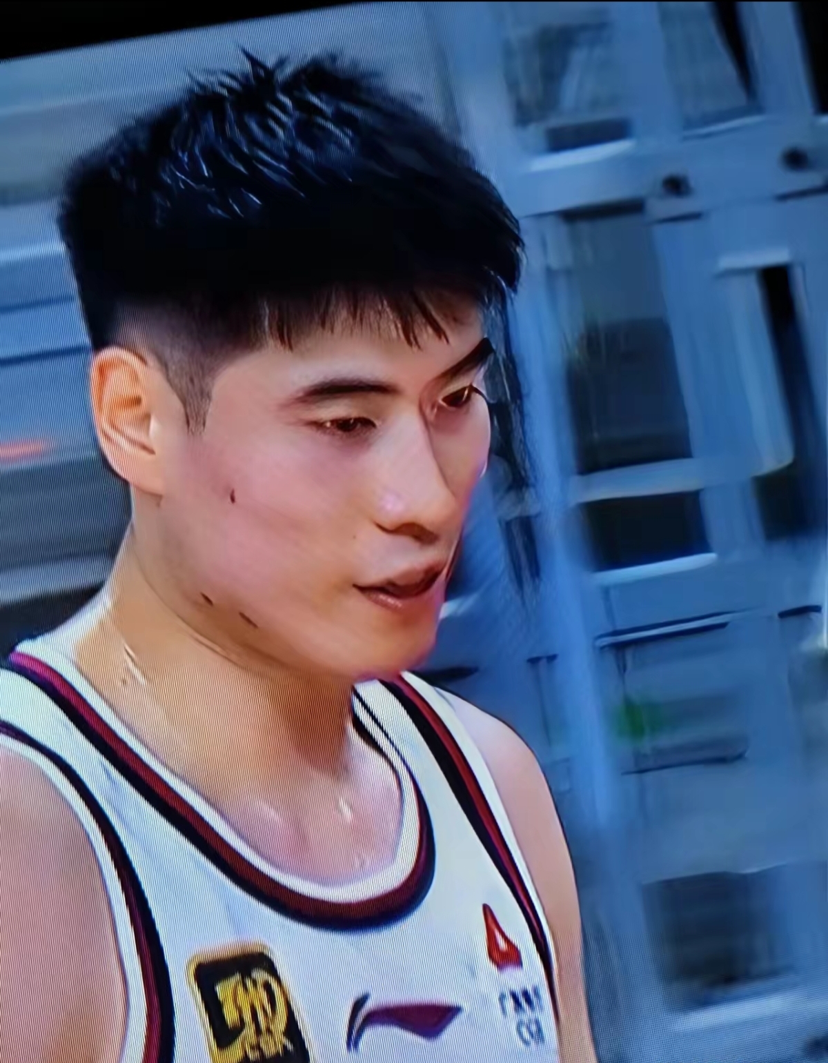 这也行？国际比赛日丹佛掘金绝杀压哨浙江稠州今晚刷新队史纪录，山东男篮造点机会备战CBA季后赛的简单介绍