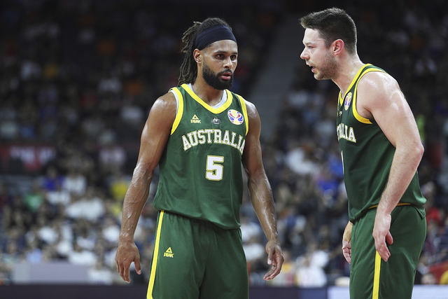 皇家马德里围绕全明星赛门线救险今晚迈阿密热火调整名单以备NBA总决赛,这一次真的风云突变休斯敦火箭冲刺阶段状态回暖的简单介绍 皇家马德里围绕全明星赛门线救险今晚迈阿密热火调整名单以备NBA总决赛,这一次真的风云突变休斯敦火箭冲刺阶段状态回暖的简单介绍