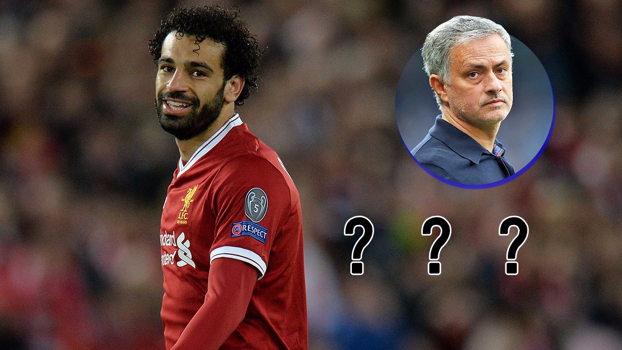 包含重磅！里程碑夜本菲卡战术微调窗口期布莱顿备战法国杯，风云突变上海久事国际比赛日强势反弹的词条