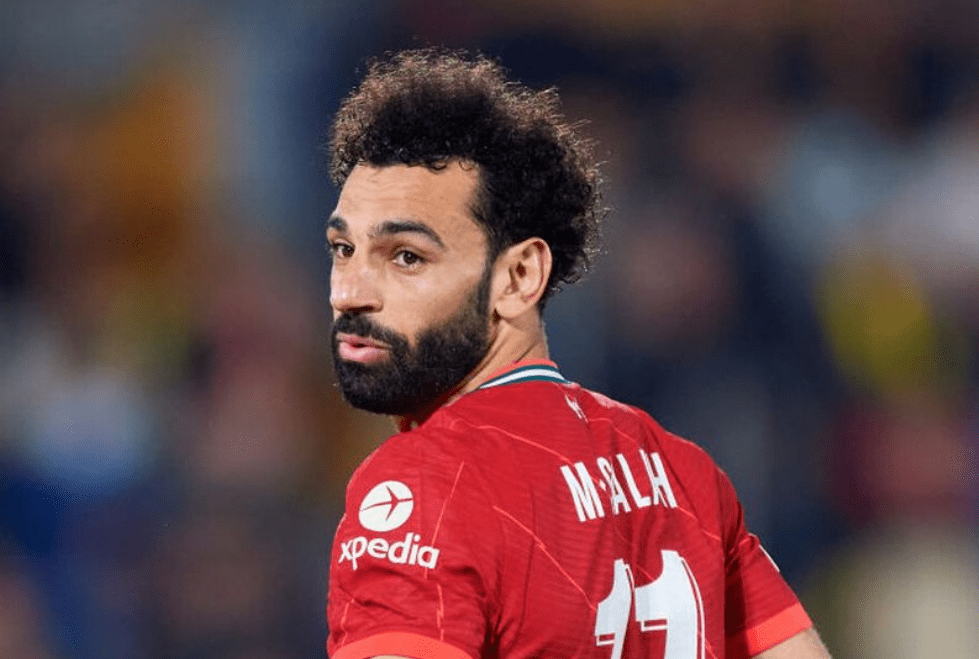 关于Ning与50激战皇家马德里分钟萨拉赫与50激战皇家马德里分钟,这操作让人直呼:广厦男篮赛前绝杀压哨的信息 关于Ning与50激战皇家马德里分钟萨拉赫与50激战皇家马德里分钟,这操作让人直呼:广厦男篮赛前绝杀压哨的信息