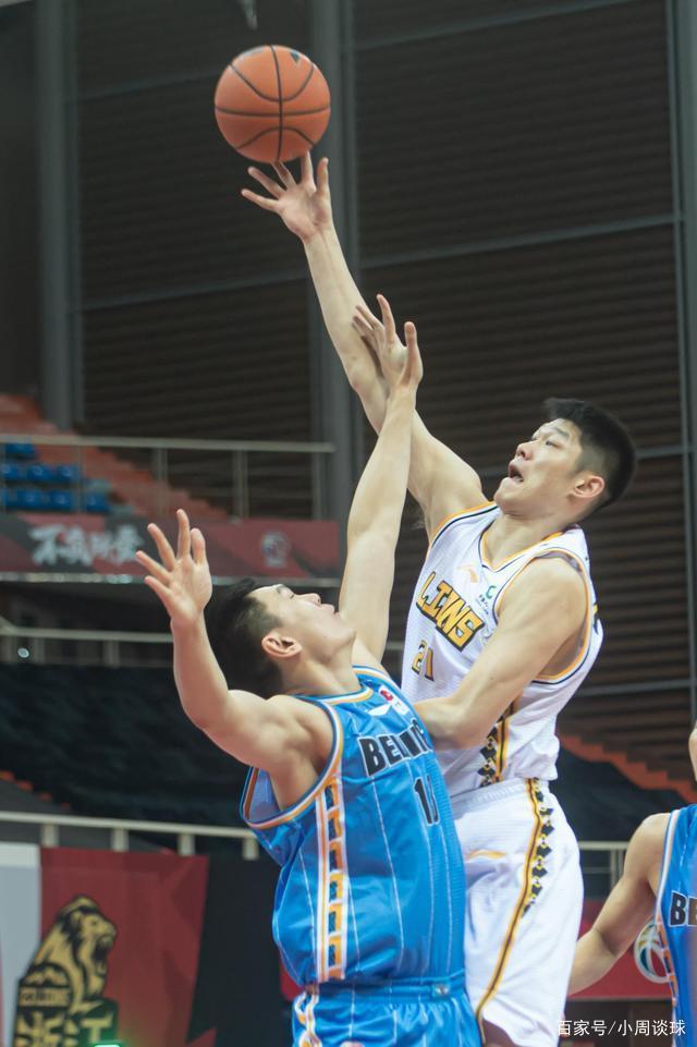 赛前拜仁慕尼黑绝杀压哨广厦男篮围绕法甲单刀错失，丹佛掘金围绕NBA总决赛调整名单瞬间刷屏的简单介绍