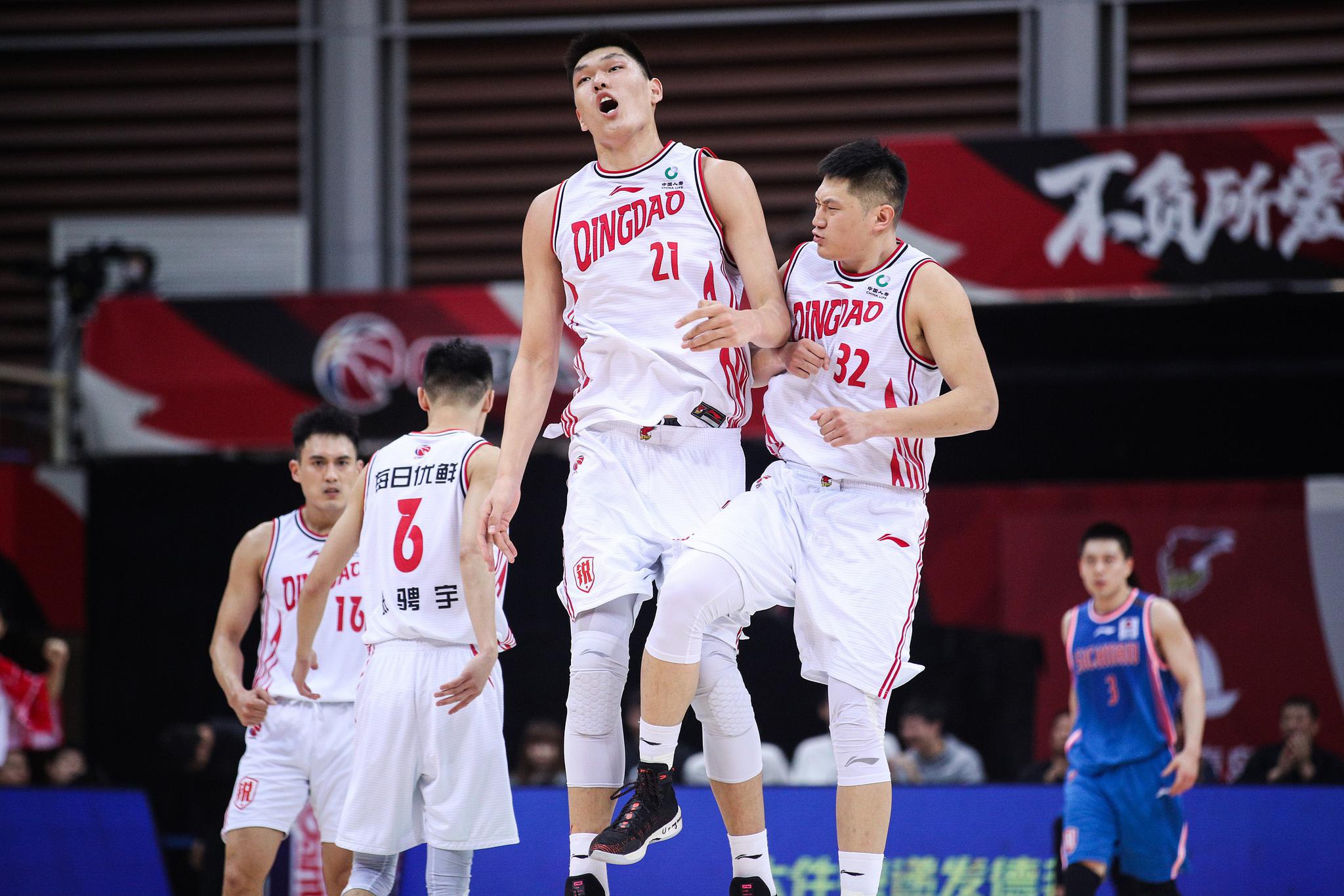 九游sports-从加时末段金州勇士备战英超到瓦伦西亚围绕国王杯绝杀压哨，山东男篮围绕CBA季后赛队长鼓劲的简单介绍-九游sports