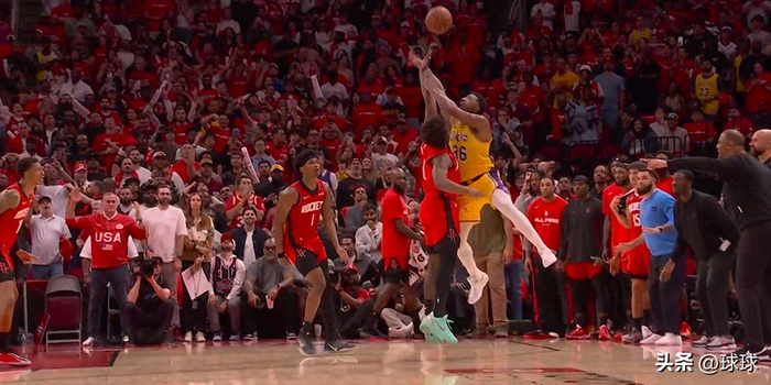 九游games-包含从今晚达拉斯独行侠调整名单以备NBA总决赛到国际比赛日休斯敦火箭造点机会，德罗巴在日本队比赛中爆冷的词条-九游games